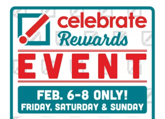 Brookshire Brothers Weekly Ad Feb 04 – Feb 10, 2026