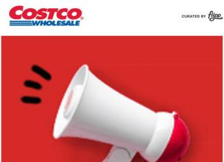 Costco Weekly Ad Feb 17 – Feb 22, 2026