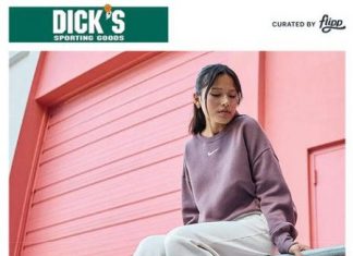 Dick’s Sporting Goods Weekly Ad Feb 11 – Feb 17, 2026