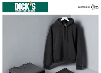 Dick’s Sporting Goods Weekly Ad Feb 18 – Feb 24, 2026
