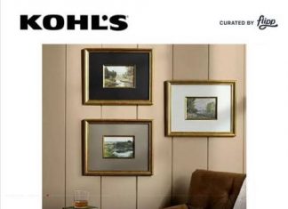 Kohl’s Weekly Ad Feb 04 – Feb 10, 2026