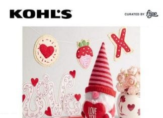 Kohl’s Weekly Ad Feb 11 – Feb 17, 2026
