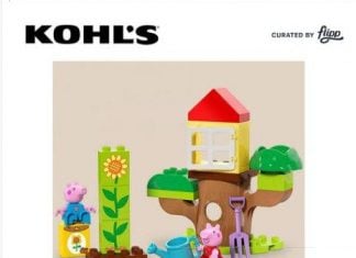 Kohl’s Weekly Ad Feb 28 – Mar 03, 2026