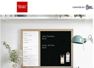 Office Depot Weekly Ad Feb 02 – Feb 08, 2026