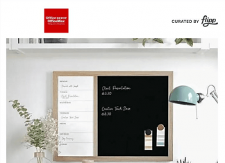 Office Depot Weekly Ad Feb 23 – Mar 01, 2026