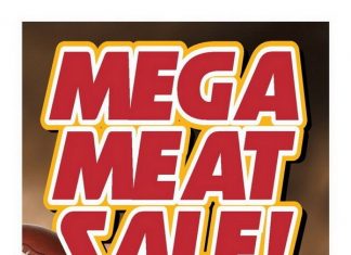Price Cutter Weekly Ad Feb 04 – Feb 10, 2026 (Valentine’s Day Promotion Included)