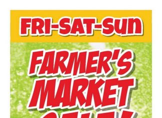 Price Cutter Weekly Ad Feb 25 – Mar 03, 2026