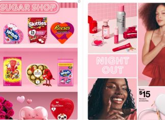 Target Weekly Ad Feb 08 – Feb 14, 2026 (Valentine’s Day Promotion Included)