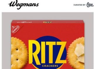 Wegmans Weekly Ad Feb 24 – Mar 09, 2026