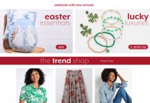 Bealls Weekly Ad Mar 02 – Mar 15, 2026