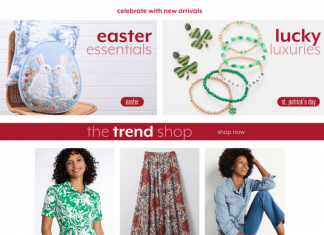 Bealls Weekly Ad Mar 02 – Mar 15, 2026