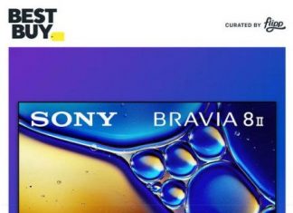 Best Buy Weekly Ad Mar 10 – Mar 16, 2026