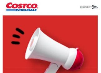 Costco Weekly Ad Mar 02 – Mar 08, 2026
