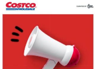 Costco Weekly Ad Mar 16 – Mar 22, 2026