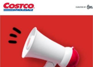 Costco Weekly Ad Mar 23 – Mar 29, 2026