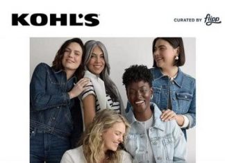 Kohl’s Weekly Ad Mar 04 – Mar 10, 2026