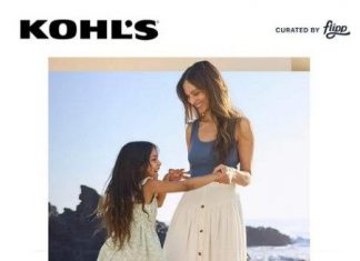 Kohl’s Weekly Ad Mar 11 – Mar 17, 2026