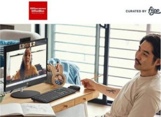 Office Depot Weekly Ad Mar 02 – Mar 08, 2026