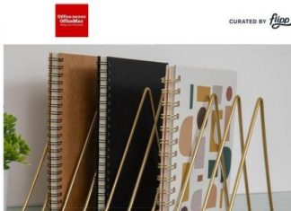Office Depot Weekly Ad Mar 09 – Mar 15, 2026