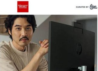 Office Depot Weekly Ad Mar 23 – Mar 29, 2026