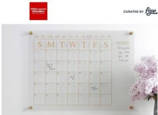 Office Depot Weekly Ad Mar 30 – Apr 05, 2026