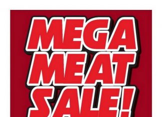 Price Cutter Weekly Ad Mar 04 – Mar 10, 2026