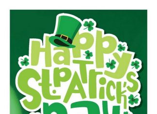 Price Cutter Weekly Ad Mar 11 – Mar 17, 2026 (Saint Patrick’s Day Promotion Included)