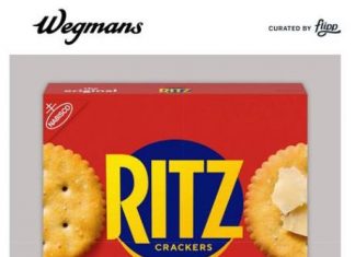 Wegmans Weekly Ad Mar 04 – Mar 16, 2026