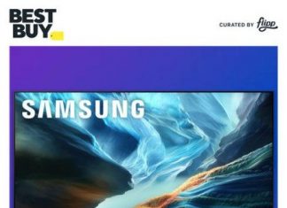 Best Buy Weekly Ad Apr 28 – May 04, 2026