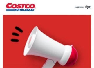 Costco Weekly Ad Apr 07 – Apr 12, 2026