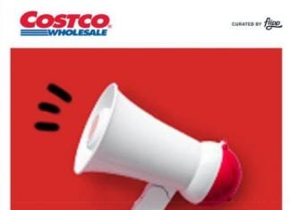 Costco Weekly Ad Apr 13 – Apr 19, 2026