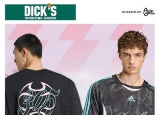 Dick’s Sporting Goods Weekly Ad Apr 01 – Apr 07, 2026
