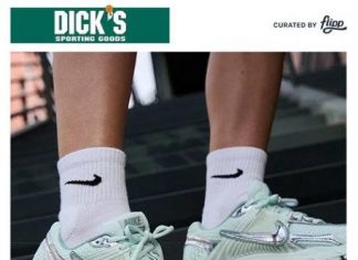 Dick’s Sporting Goods Weekly Ad Apr 08 – Apr 14, 2026