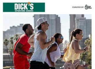 Dick’s Sporting Goods Weekly Ad Apr 22 – Apr 28, 2026