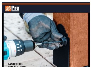 Home Depot Pro Weekly Ad Apr 20 – Apr 27, 2026