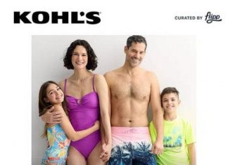 Kohl’s Weekly Ad Apr 01 – Apr 07, 2026