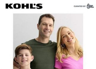 Kohl’s Weekly Ad Apr 08 – Apr 14, 2026