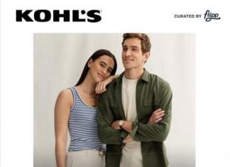 Kohl’s Weekly Ad Apr 15 – Apr 21, 2026