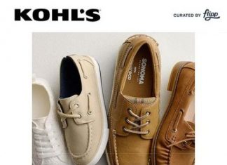 Kohl’s Weekly Ad Apr 22 – Apr 28, 2026