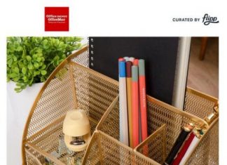 Office Depot Weekly Ad Apr 13 – Apr 19, 2026