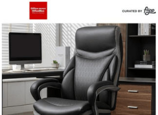 Office Depot Weekly Ad Apr 20 – Apr 26, 2026