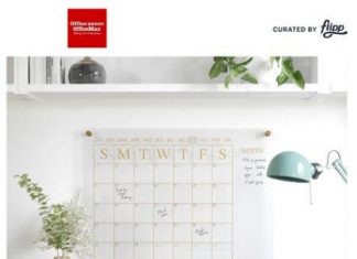 Office Depot Weekly Ad Apr 27 – May 03, 2026