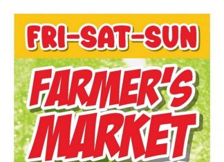Price Cutter Weekly Ad Apr 01 – Apr 07, 2026 (Easter Promotion Included)