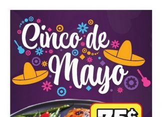Price Cutter Weekly Ad Apr 29 – May 05, 2026