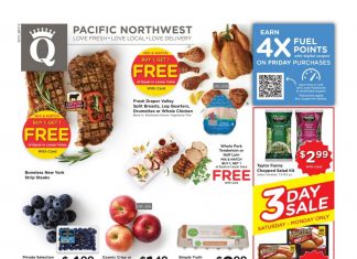 QFC Weekly Ad Apr 08 – Apr 14, 2026