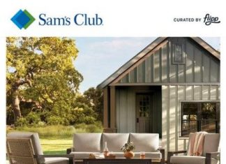 Sam’s Club Weekly Ad Apr 16 – Apr 22, 2026