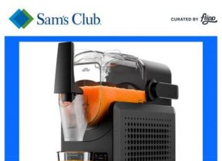 Sam’s Club Weekly Ad Apr 23 – Apr 29, 2026