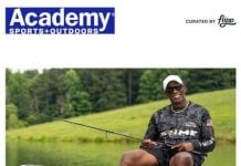 Academy Sports + Outdoors Weekly Ad May 07 – May 13, 2026