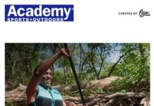 Academy Sports + Outdoors Weekly Ad May 21 – May 27, 2026
