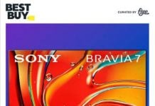 Best Buy Weekly Ad May 12 – May 18, 2026